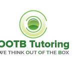 OOTB Tutoring Profile Picture