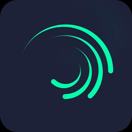 Alight Motion Pro APK 5.0.249 Download | Latest version [211MB]