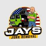 Jays Junk Removal LLC Profile Picture