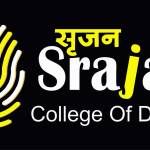 Srajan college Profile Picture