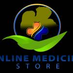 omedicinestore Profile Picture