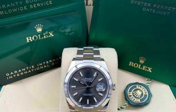 Ten Superb Is A Replica Rolex Real Gold Hacks