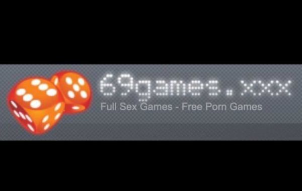 Discover Endless Fun at 69games