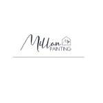 Millan Painting Profile Picture