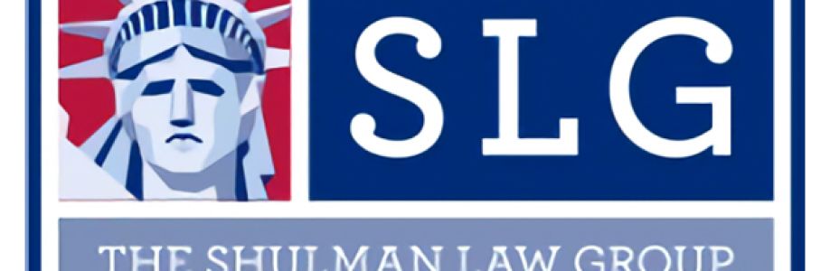 The Shulman Law Group Cover Image