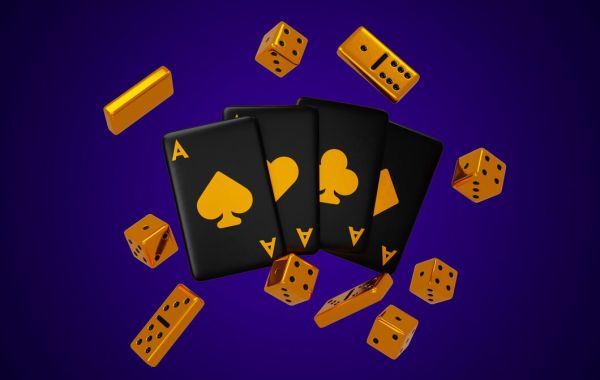 How to Choose a Reliable Casino Deutsch Online: Criteria and Tips