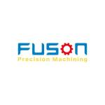 Fuson Precision machining Co. Ltd Profile Picture