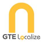 GTE Localize Profile Picture