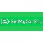 Sell My Car STL Profile Picture