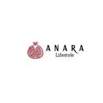 Anara Lifestyle Co. Profile Picture