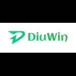 Diuwin Profile Picture