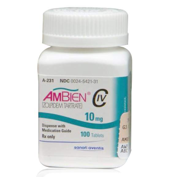 1 Buy Ambien Online | Buy Ambien Without Prescription Worldwide