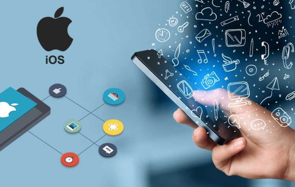 The Complete Guide to iOS App Development: Best Practices for Startups