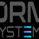 ORM Systems Profile Picture