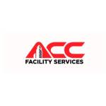 ACC Facility Services Profile Picture