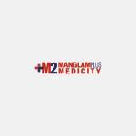 M2 Hospital (MANGLAMPLUS MEDICITY) Profile Picture