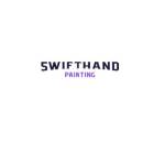 SwiftHand Painting Profile Picture