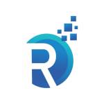 Reftonbia Pvt Ltd Profile Picture