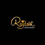 Rajdoot Restaurant Profile Picture