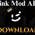 wink mod apk Profile Picture