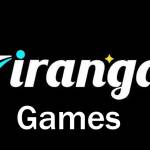 Tiranga game Profile Picture