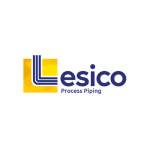 Lesico processpiping Profile Picture