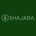 Shajara Dubai Profile Picture