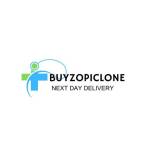 buyzopiclone nextdaydelivery Profile Picture