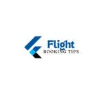 flightbookingtips Profile Picture