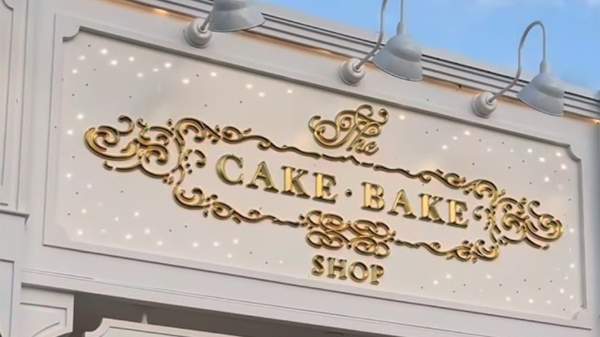 Disney fans blast 'obscene' prices at revamped cake shop: 'Shockingly offensive' | Fox Business