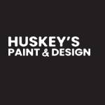 huskeyspaint Profile Picture