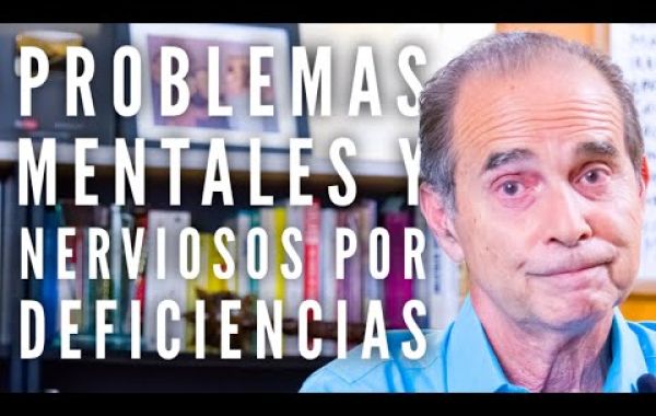 ¿Cómo tomar biotina para el crecimiento del cabello?