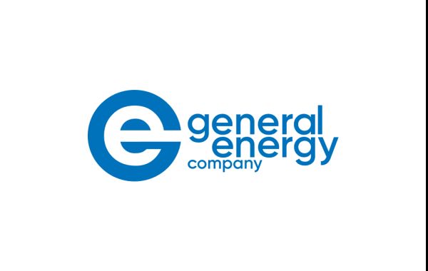 General Energy Company – Cutting-Edge High-Voltage Equipment for Reliable Power Solutions