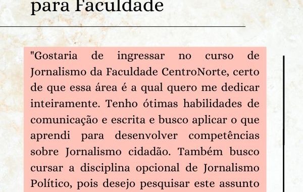 Transforme Sorrisos: Aprenda Tudo Sobre Botox e Preenchimento em Nosso Novo Curso Online!