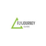 flyjourneyguide Profile Picture