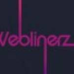 Weblinerz UK Profile Picture