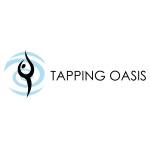 Tapping Oasis Profile Picture