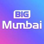 Big Mumbai Profile Picture