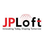 Jploft Solution Profile Picture