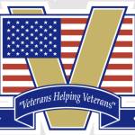 veteranshelpingveterans Profile Picture