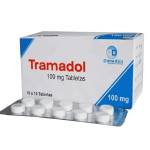 Buy tramadol online Profile Picture