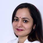 Dr Rupali Bassi Profile Picture