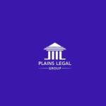 plainslegalgroup Profile Picture