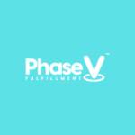 Phase V Fulfillment Profile Picture