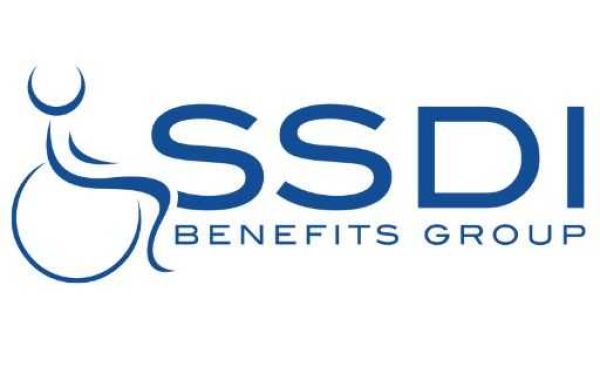 Navigating Social Security Disability Insurance (SSDI) with SSDI Benefits Group