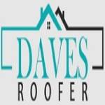 Dave\s Roofing Profile Picture