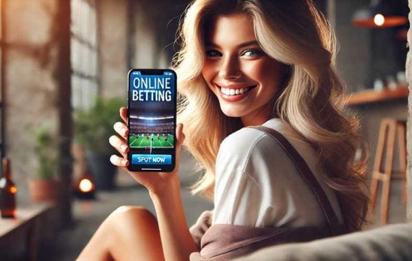 Explore the Best Korean Betting Sites