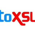 ToXSL Technologies Profile Picture