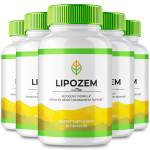 LipozemCanada Profile Picture