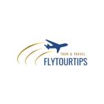 Fly Tour Tips Profile Picture